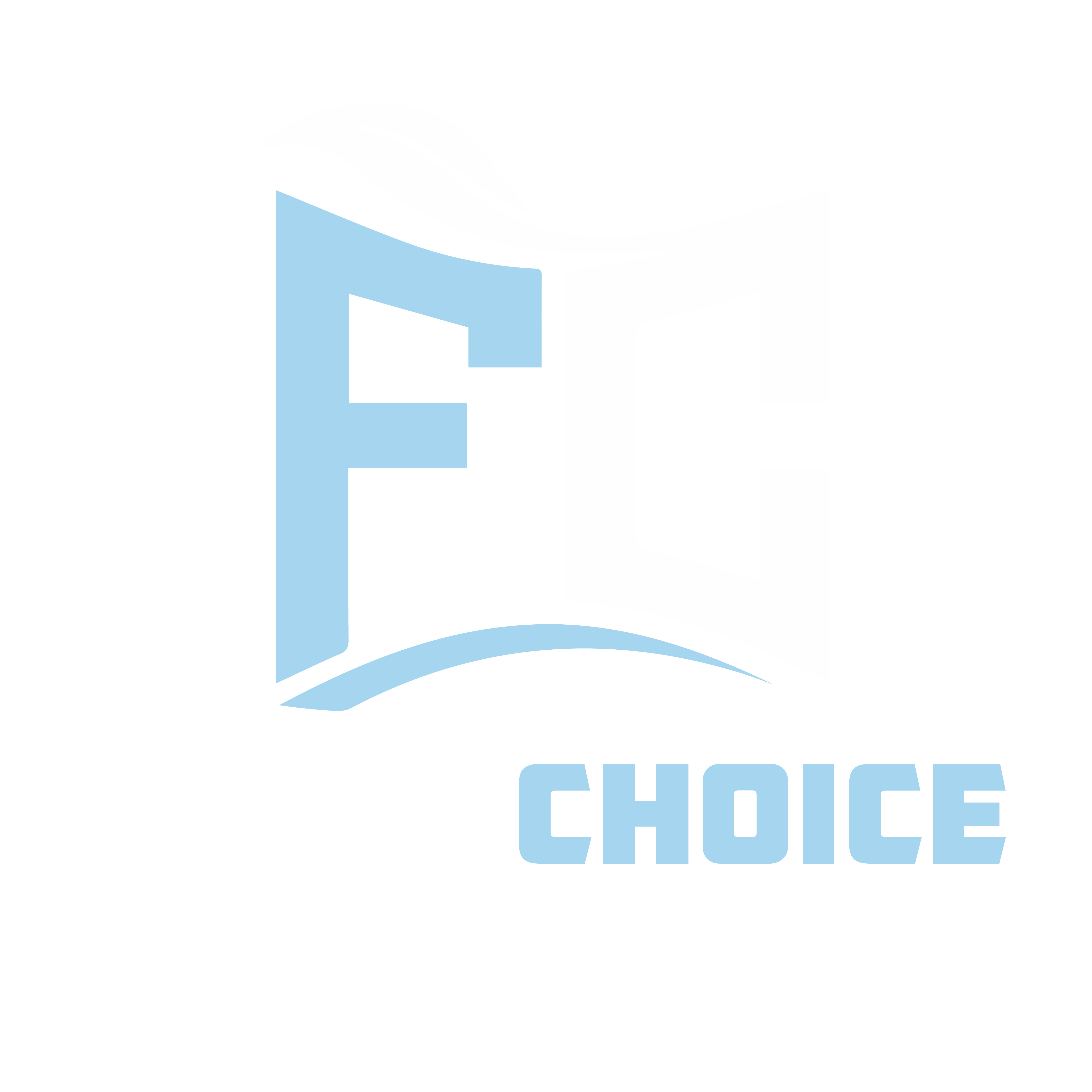 First Choice Drive and Patio